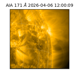 saia - 2026-04-06T12:00:09.351000