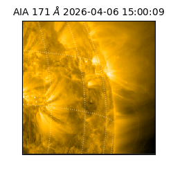 saia - 2026-04-06T15:00:09.352000