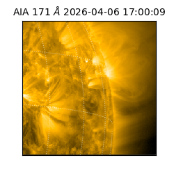 saia - 2026-04-06T17:00:09.348000