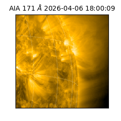 saia - 2026-04-06T18:00:09.350000