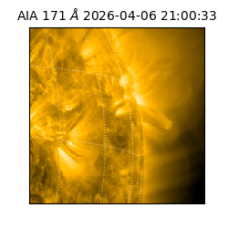 saia - 2026-04-06T21:00:33.348000