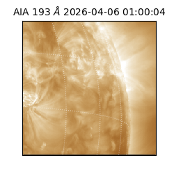 saia - 2026-04-06T01:00:04.842000