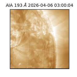 saia - 2026-04-06T03:00:04.842000