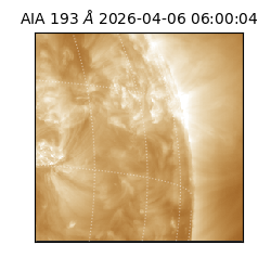 saia - 2026-04-06T06:00:04.843000