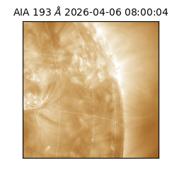 saia - 2026-04-06T08:00:04.842000