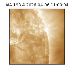 saia - 2026-04-06T11:00:04.842000