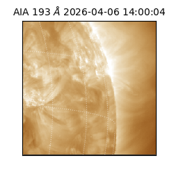 saia - 2026-04-06T14:00:04.842000