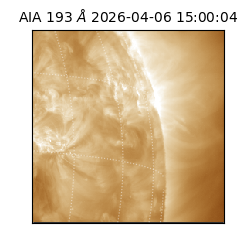 saia - 2026-04-06T15:00:04.842000