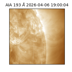 saia - 2026-04-06T19:00:04.842000