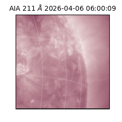 saia - 2026-04-06T06:00:09.623000