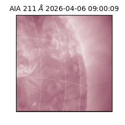 saia - 2026-04-06T09:00:09.623000