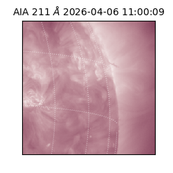 saia - 2026-04-06T11:00:09.621000