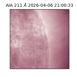 saia - 2026-04-06T21:00:33.622000