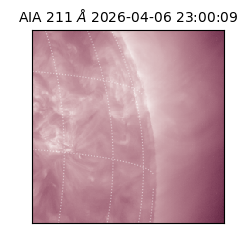 saia - 2026-04-06T23:00:09.636000