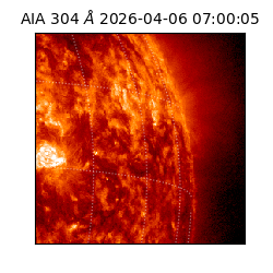 saia - 2026-04-06T07:00:05.135000