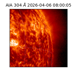 saia - 2026-04-06T08:00:05.132000