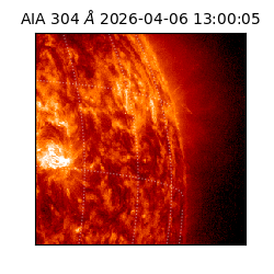 saia - 2026-04-06T13:00:05.131000