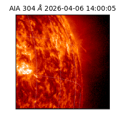 saia - 2026-04-06T14:00:05.132000