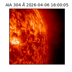 saia - 2026-04-06T16:00:05.129000