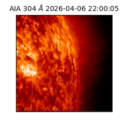 saia - 2026-04-06T22:00:05.129000