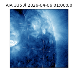 saia - 2026-04-06T01:00:00.622000