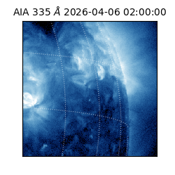 saia - 2026-04-06T02:00:00.635000