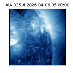 saia - 2026-04-06T05:00:00.622000