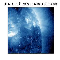 saia - 2026-04-06T09:00:00.623000