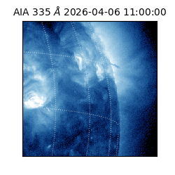 saia - 2026-04-06T11:00:00.623000