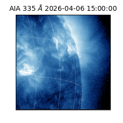 saia - 2026-04-06T15:00:00.622000