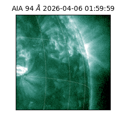 saia - 2026-04-06T01:59:59.119000