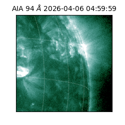 saia - 2026-04-06T04:59:59.119000