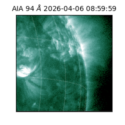 saia - 2026-04-06T08:59:59.119000