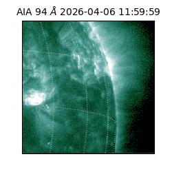 saia - 2026-04-06T11:59:59.135000