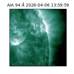 saia - 2026-04-06T13:59:59.135000