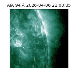 saia - 2026-04-06T21:00:35.119000