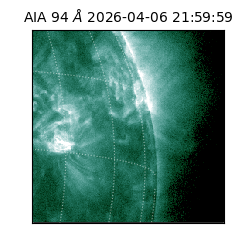 saia - 2026-04-06T21:59:59.120000