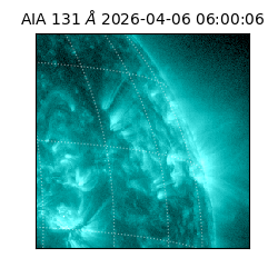 saia - 2026-04-06T06:00:06.620000
