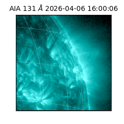 saia - 2026-04-06T16:00:06.620000