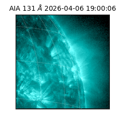 saia - 2026-04-06T19:00:06.621000