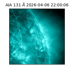saia - 2026-04-06T22:00:06.620000