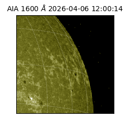 saia - 2026-04-06T12:00:14.123000