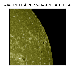 saia - 2026-04-06T14:00:14.128000