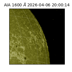 saia - 2026-04-06T20:00:14.130000