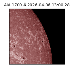 saia - 2026-04-06T13:00:28.446000