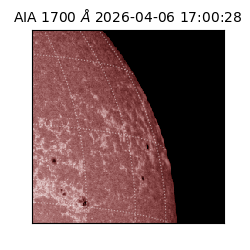 saia - 2026-04-06T17:00:28.446000