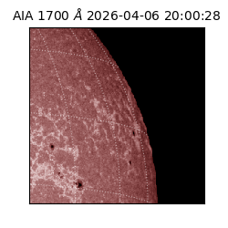 saia - 2026-04-06T20:00:28.446000