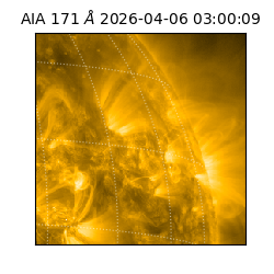 saia - 2026-04-06T03:00:09.349000