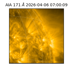 saia - 2026-04-06T07:00:09.349000