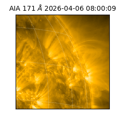 saia - 2026-04-06T08:00:09.348000